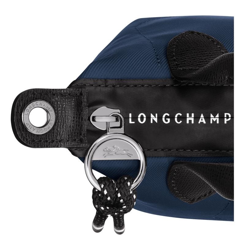 Longchamp Le Pliage Energy XS Handtas Dames Donkerblauw | 508621-CBF