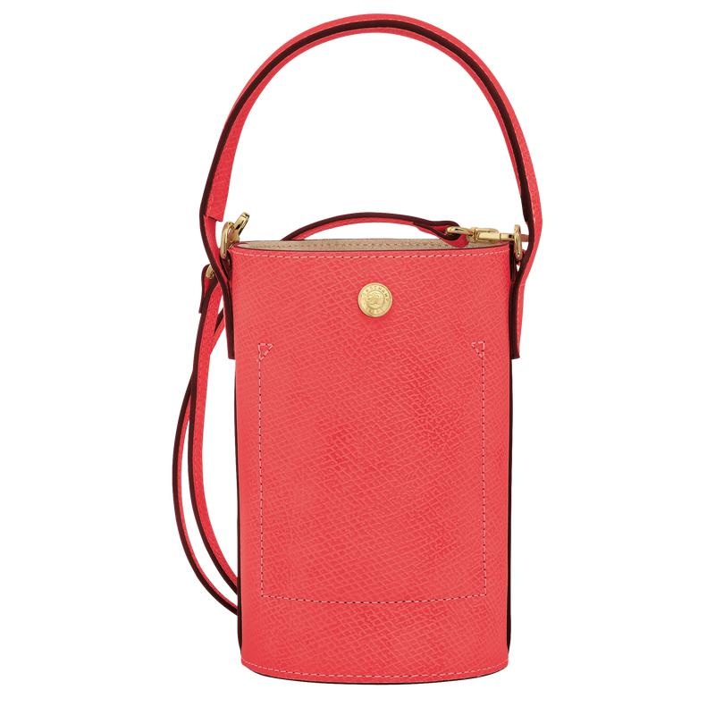 Longchamp Épure XS Crossbodytassen Dames Rood | 293571-JVG